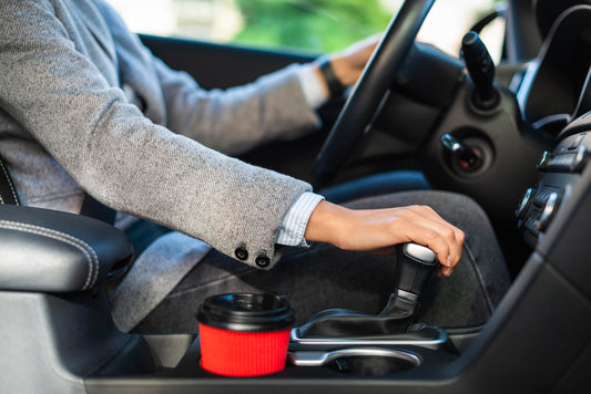 Car Accessories: Smart Essentials for Every Drive