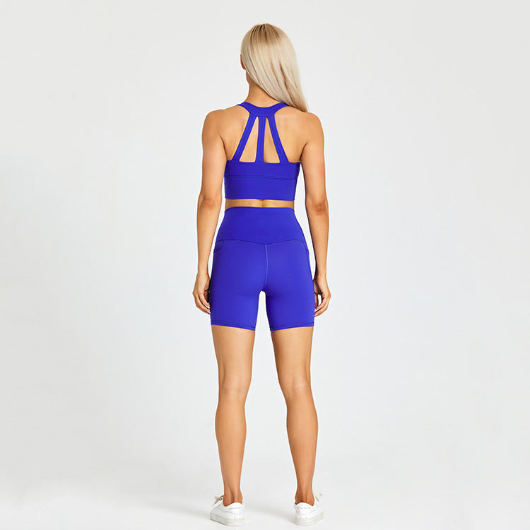 f2fc9f8ec6d0b22b6c393d3c88f12ae8