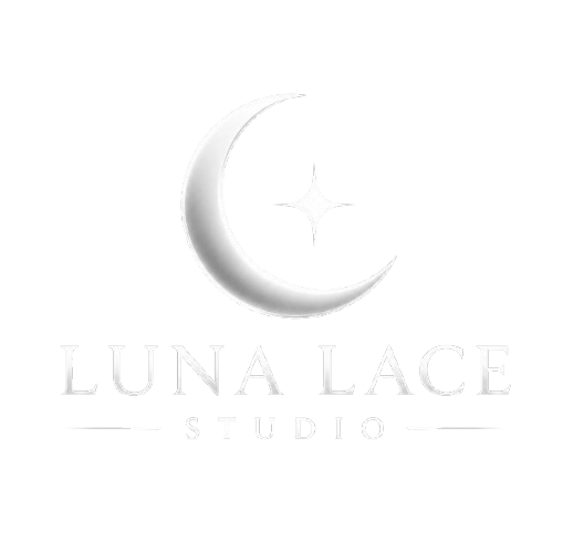 Luna Lace Studio