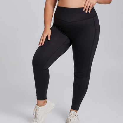 fb37263f739c3148691dcbe76f377a07
