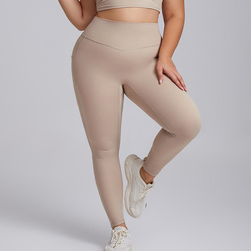 2d2394bf81489db113b38476b05be425